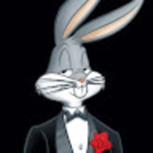 Meet your Posher, Giovanni